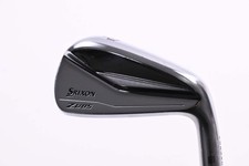 Srixon Z-U85 Utility #5 Iron /