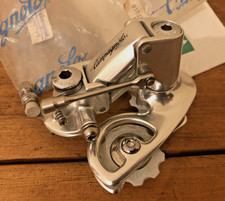 NOS Campagnolo B010-SM Croce