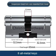 65-130MM High Quality European