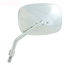 Mirror RMS left for Aprilia