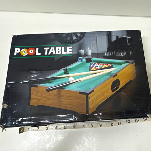 Table top mini - table,