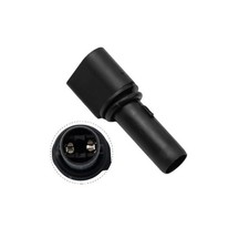 For BMW 3-Series E46 99-06