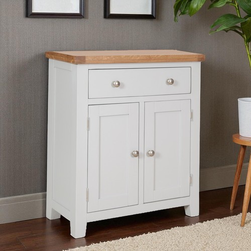 Sideboard cabinet cupboard - cabinet,