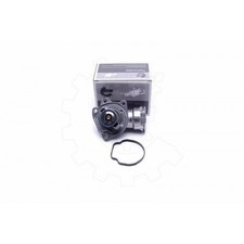 Water Thermostat For Mercedes-Benz C-Class T-Model E G GL GLK M R S