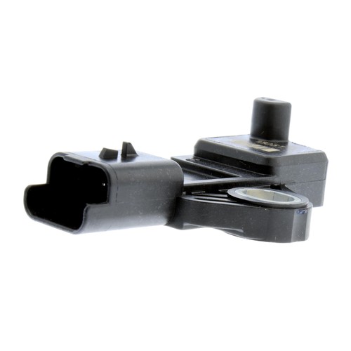 Vemo crankshaft pulse sensor - vemo,