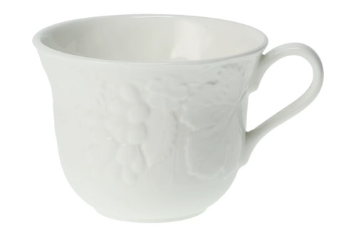 Wedgwood strawberry and vine - -,