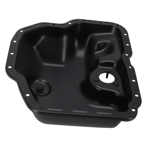 Engine oil sump for - sump,