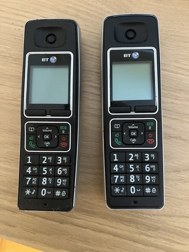 6500 twin cordless - twin,
