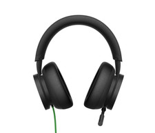 Microsoft 8LI-00001 Xbox Wired