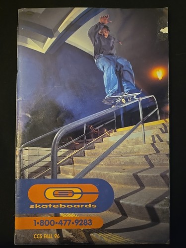 Ccs california cheap skates - ccs,