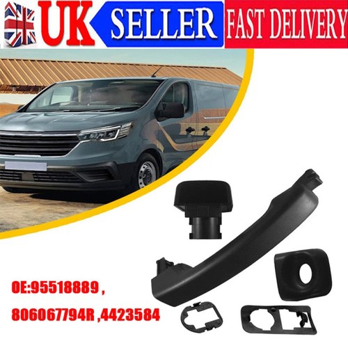 95518889 for vauxhall opel - for, vauxhall/opel