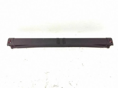 Bmw g20 g80 - bmw, 3