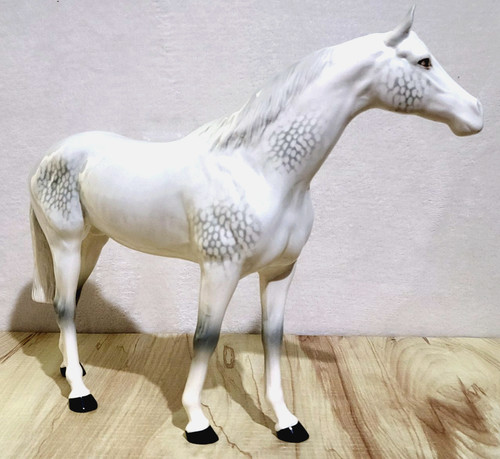 Beswick high large - beswick,