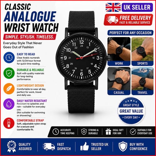Men military leather - military, date