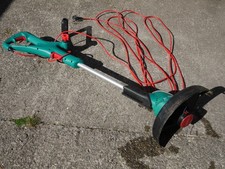 Bosch Art  Combitrim Corded Electric Trimmer