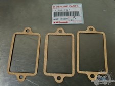 Cylinder gasket KR 250 1989 to