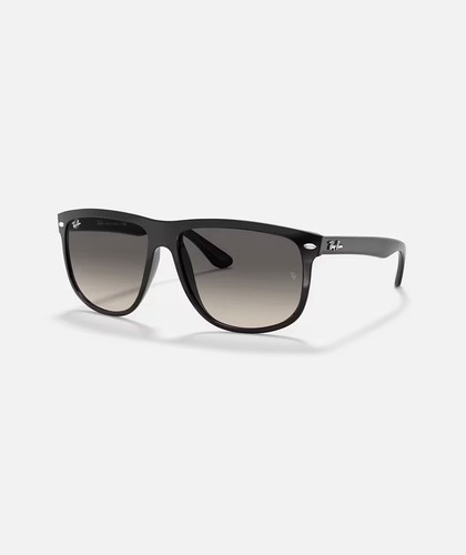Ray ban orb4147 - ray-ban, boyfriend