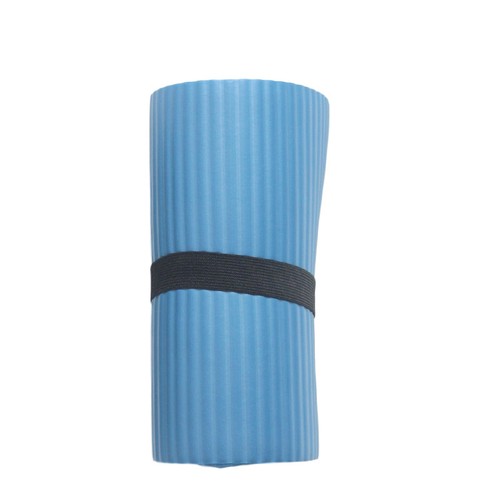 Multi functional yoga knee - yoga, pad