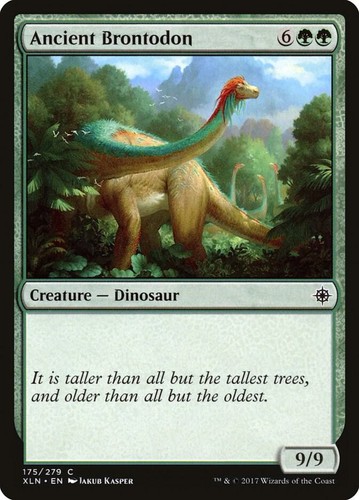 Magic the gathering singles - magic,