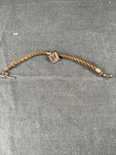 Antique victorian copper - antique,
