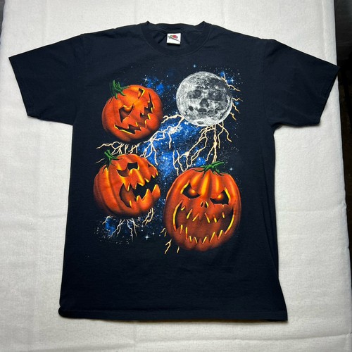 Halloween jack lantern - jack, o'lantern