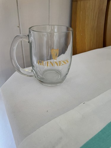 Rare item vintage - item-, guinness