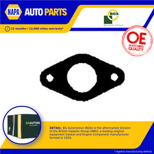 Exhaust Manifold Gasket MG6330