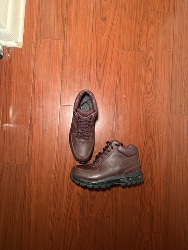 Nike air max geodome deep - max,