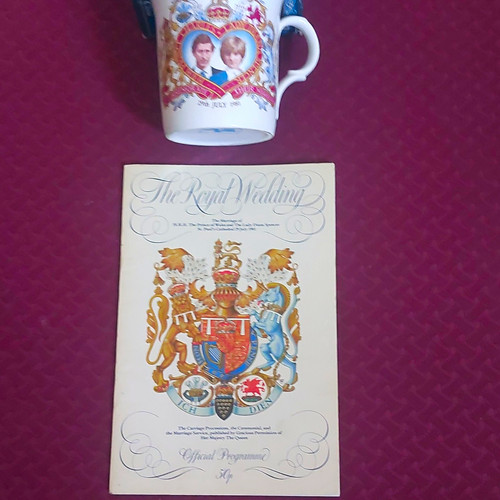 Crown trent china - trent, royal