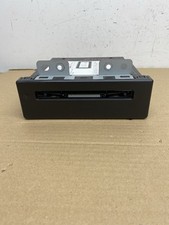 VAUXHALL INSIGNIA 13-17 CD PLAYER 13590746