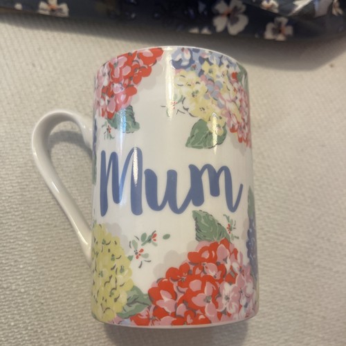 Cath kidston mum - cath, ‘mum’