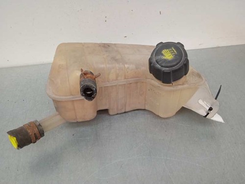 8200262036 extension deposit - deposit, /