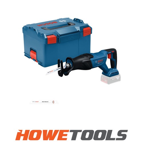 Bosch gsa 18v 280 - gsa, 18v-280