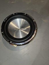 New Audiobahn Bug Ass And