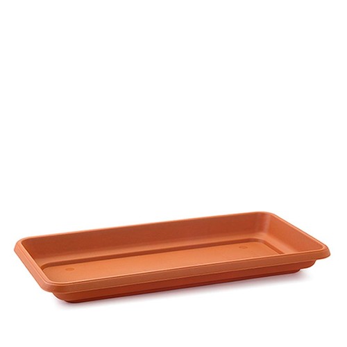 60cm 80cm 100cm trough planter - 60cm,