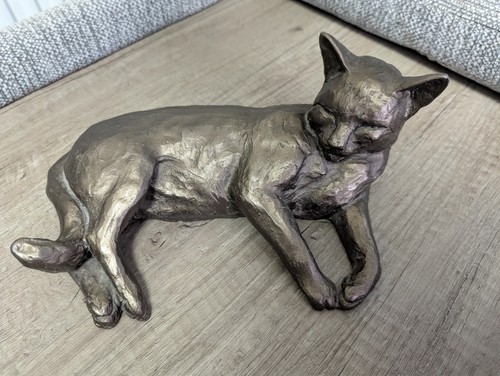 Frith sculpture s171 - frith,