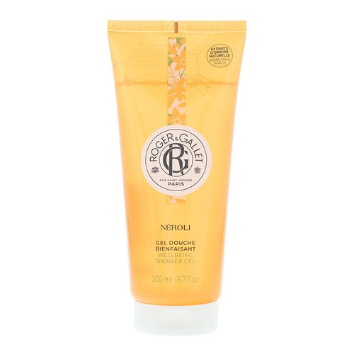 Roger gallet neroli - gallet,