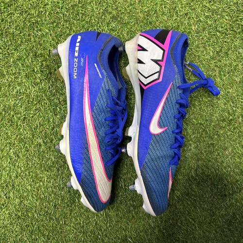 Nike mercurial vapor - 16, elite