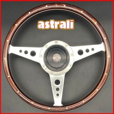 Astrali Monza 14" Midget