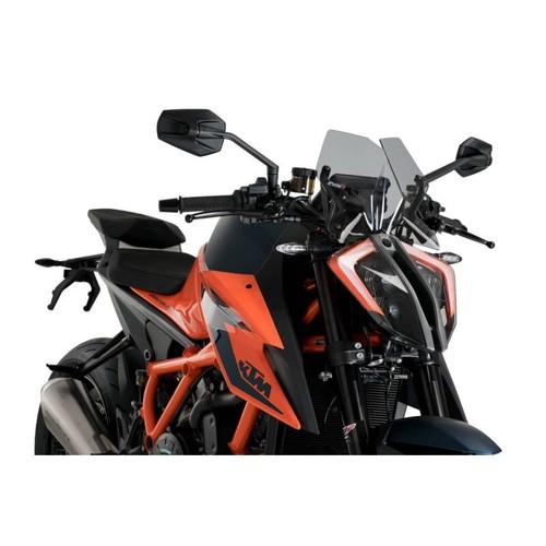 Puig naked sport screen for - screen,