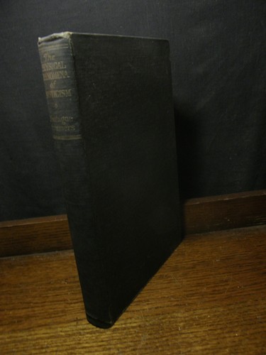 The physical phenomena - the, of