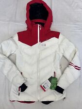 Millet Heid Olymp Ski Jacket