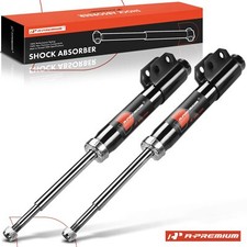 A-Premium Front Shock Absorber