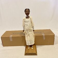 Daddy’s Long Legs Doll