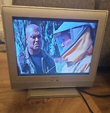 Mikomi LCD15796f 15" TFT LCD Television 