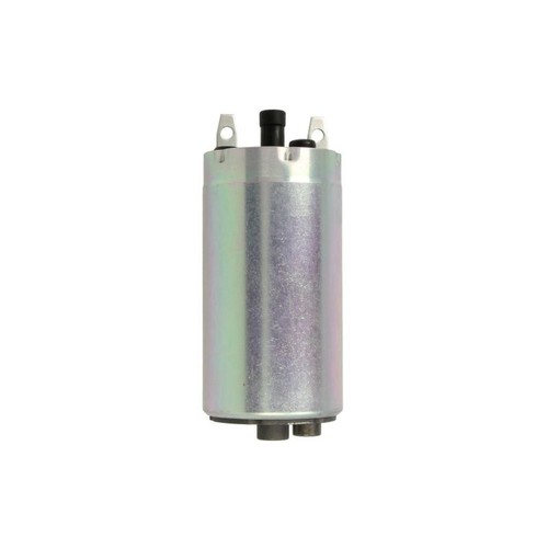 Magneti marelli 313011300071 - magneti,