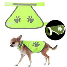 High Visibility Pet Reflective