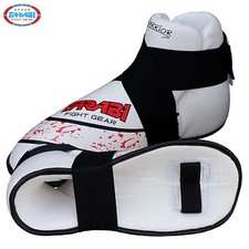 FARABI Leather Kickboxing