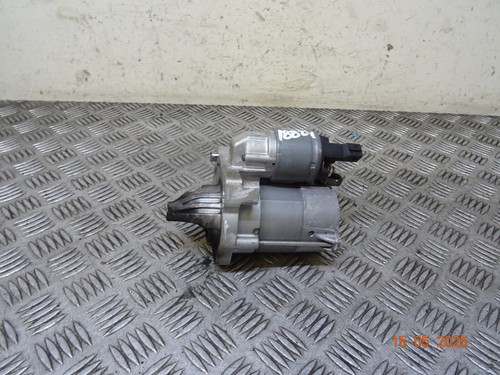 2024 peugeot 2008 puretech s - 2024,