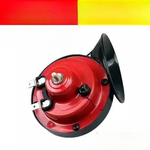 Electric two wheeled motorbike - two-wheeled,
